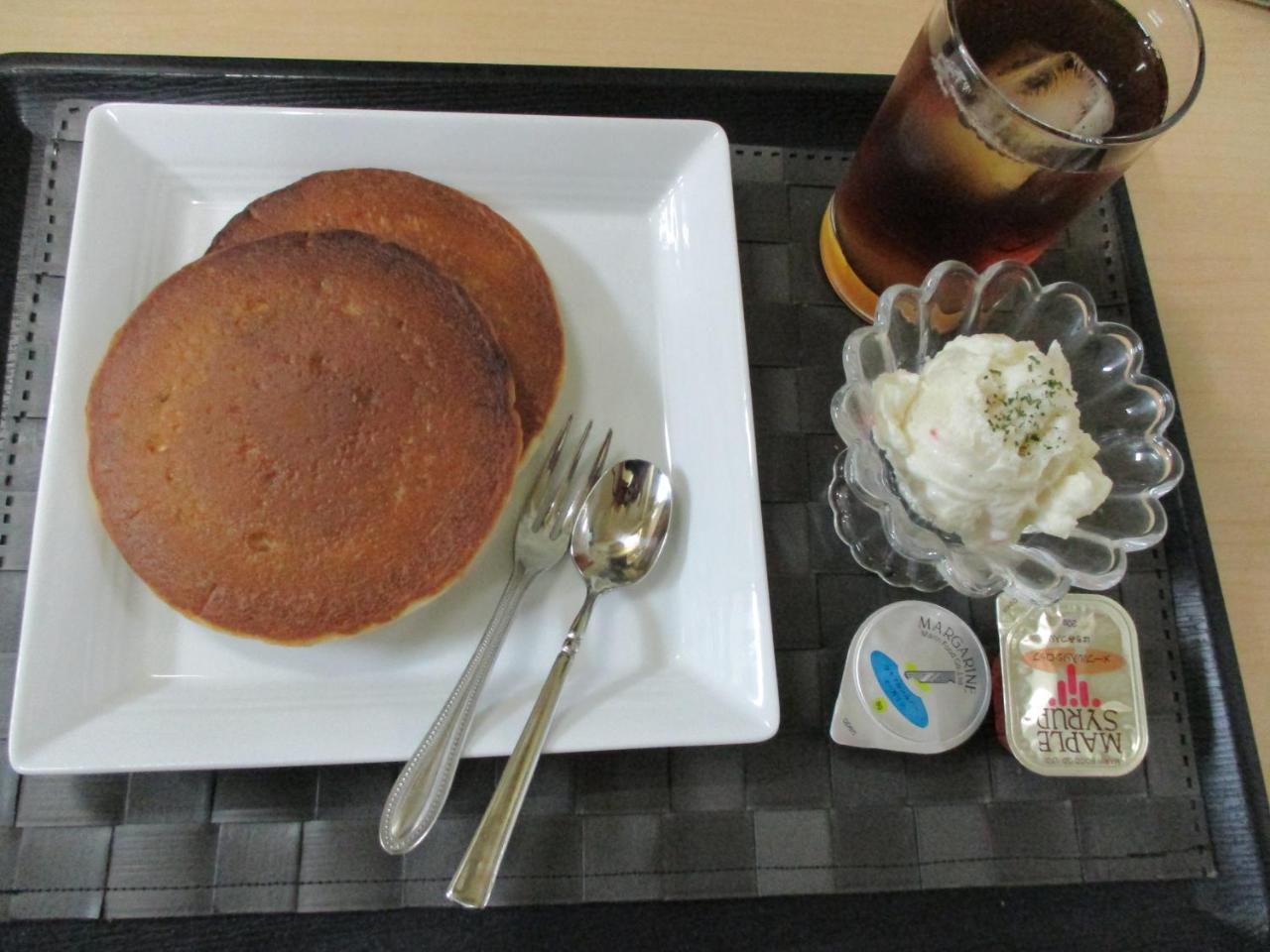 טוקיו Hotel Lieto (Adults Only) מראה חיצוני תמונה